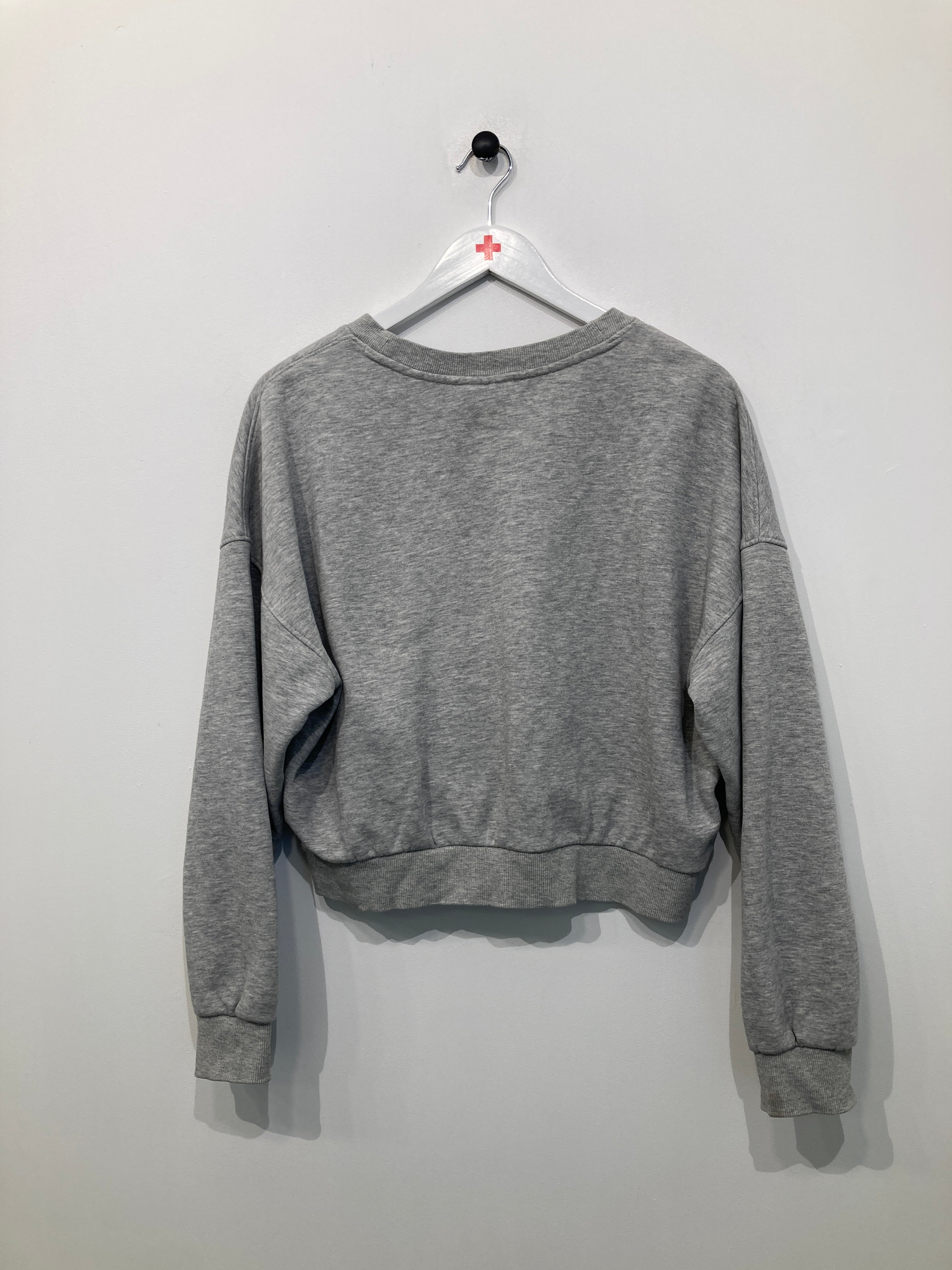 Weekday Bluse